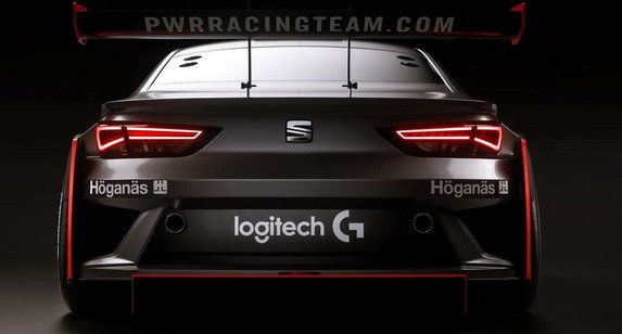 seat stcc 1111.jpg, 32 KB