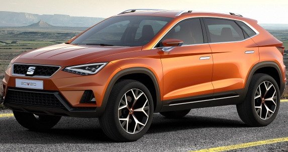 seat suv 1.jpg, 62 KB