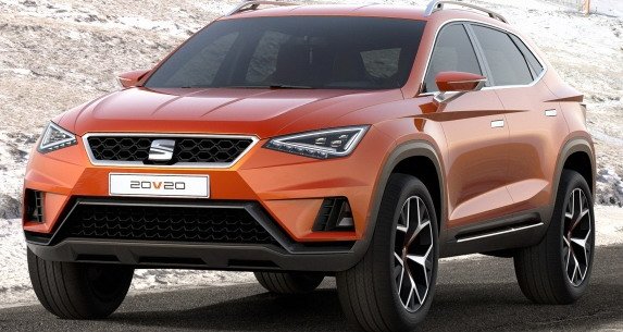 seat suv 11.jpg, 64 KB