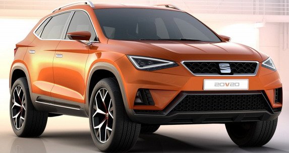 seat suv 1111.jpg, 49 KB