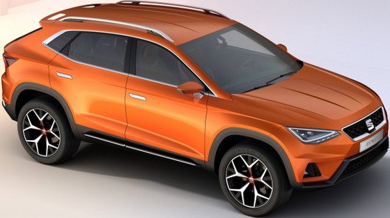 seat suv 11111.jpg, 48 KB