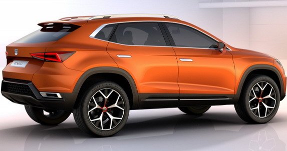 seat suv 1111111.jpg, 43 KB