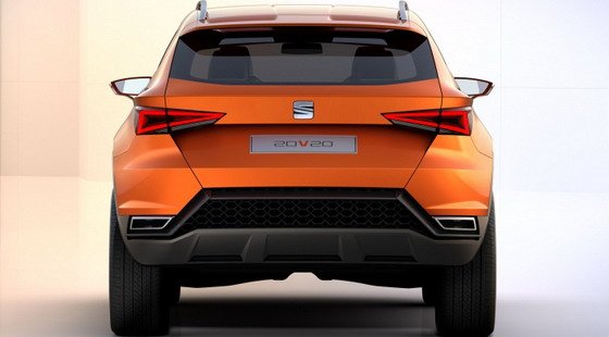 seat suv 11111111.jpg, 34 KB