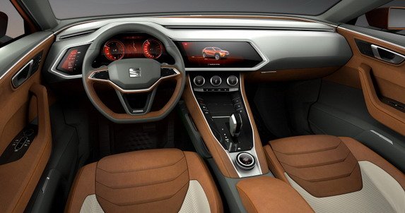 seat suv 111111111.jpg, 50 KB