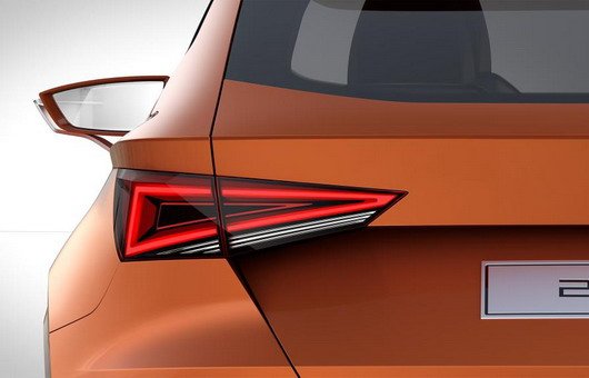 seat suv 22.jpg, 34 KB