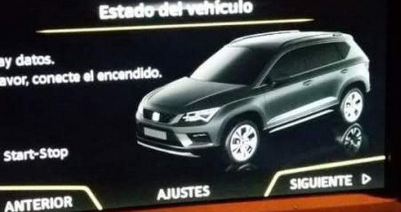 seat suv t.jpg, 41 KB