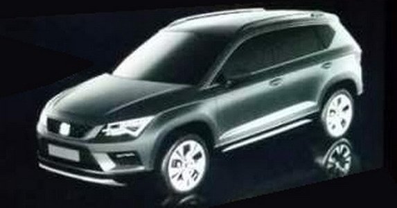seat suv tecta.jpg, 32 KB