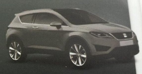 seat suv.jpg, 36 KB