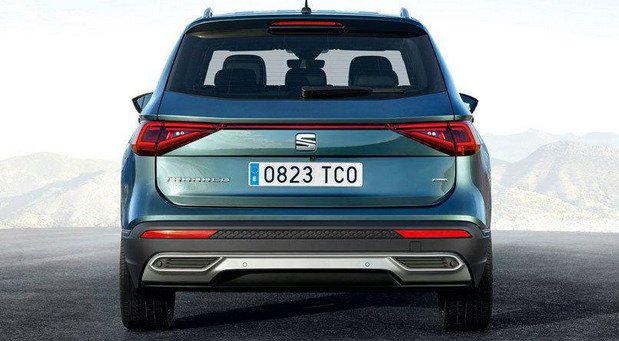 seat t 55555.jpg, 59 KB
