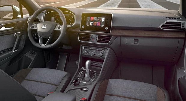 seat t 5555555.jpg, 56 KB