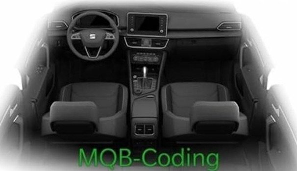 seat tarraco 19.jpg, 35 KB