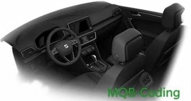 seat tarraco 199.jpg, 32 KB