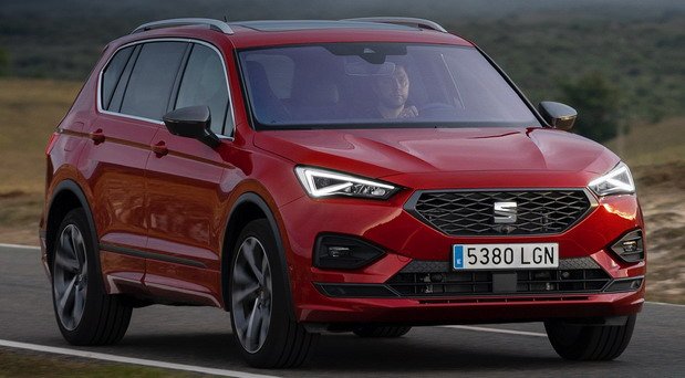 seat tarraco 245 11.jpg, 65 KB