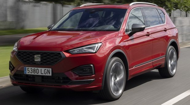 seat tarraco 245.jpg, 58 KB