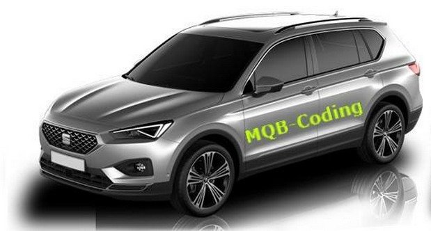 seat tarraco 4354.jpg, 44 KB