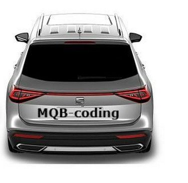 seat tarraco 4355.jpg, 25 KB