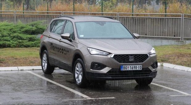 seat tarraco am.jpg, 74 KB