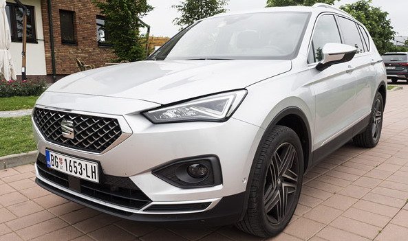 seat tarraco srb.jpg, 73 KB