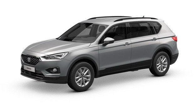 seat tarraco style.jpg, 35 KB