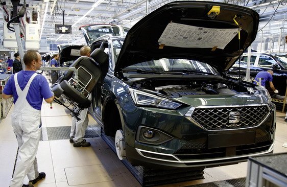 seat tarraco vw.jpg, 88 KB