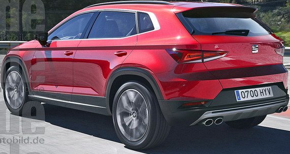 seat tecta 1123.jpg, 62 KB