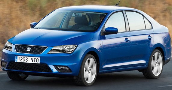 seat toledo 1.jpg, 53 KB