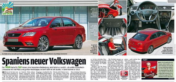 seat toledo 11.jpg, 77 KB