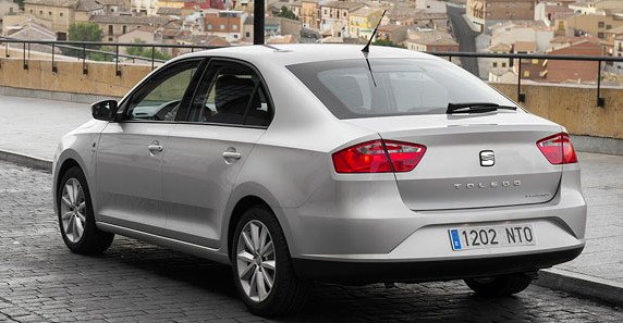 seat toledo 111.jpg, 59 KB