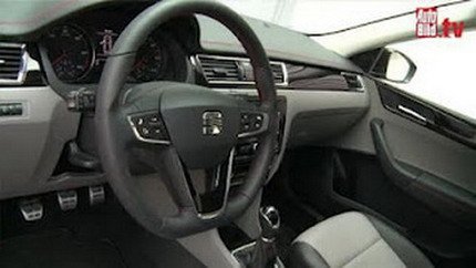 seat toledo 2.jpg, 28 KB