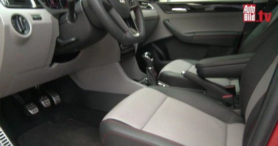 seat toledo 2111.jpg, 34 KB