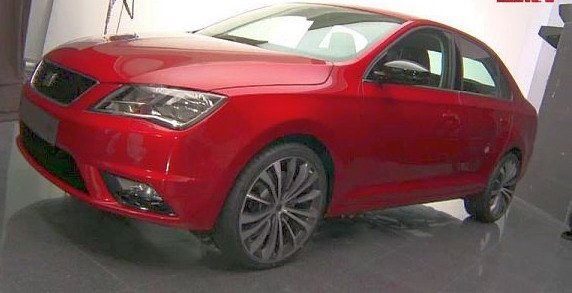seat toledo 28.jpg, 49 KB
