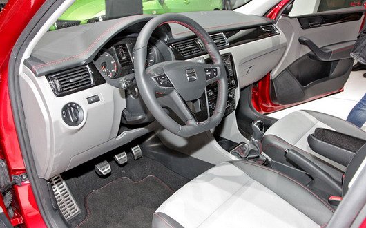seat toledo 3.jpg, 66 KB