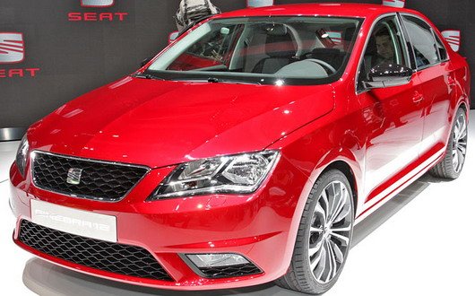 seat toledo 30.jpg, 65 KB