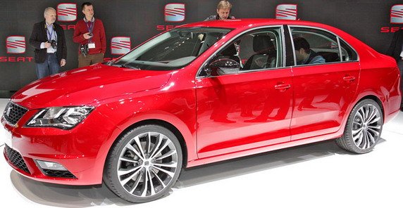 seat toledo 301.jpg, 62 KB