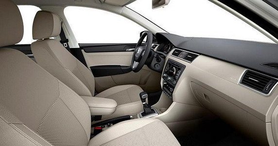 seat toledo 33.jpg, 49 KB