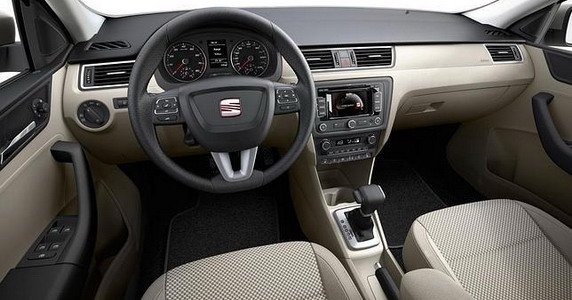 seat toledo 3333.jpg, 56 KB