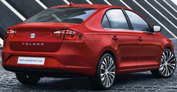 seat toledo 56.jpg, 64 KB