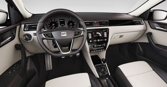 seat toledo 566.jpg, 46 KB