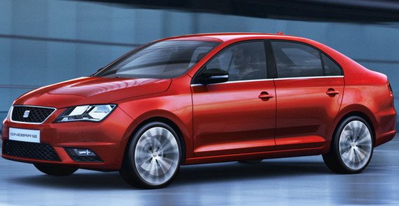 seat toledo 57.jpg, 46 KB