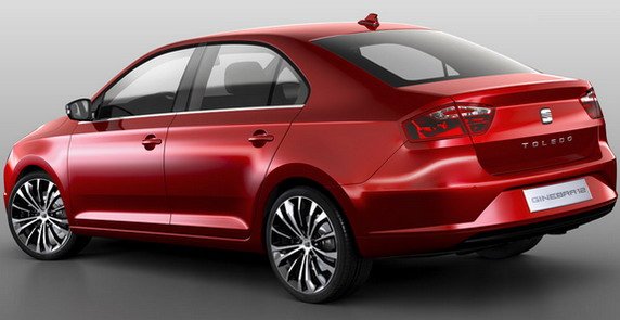 seat toledo 577.jpg, 41 KB