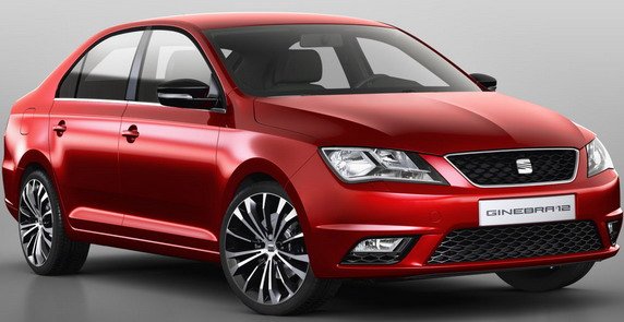 seat toledo 58.jpg, 47 KB