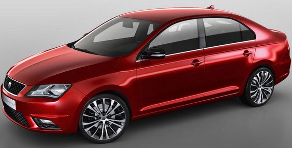 seat toledo 588.jpg, 42 KB