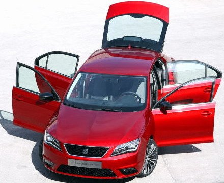 seat toledo 70.jpg, 49 KB