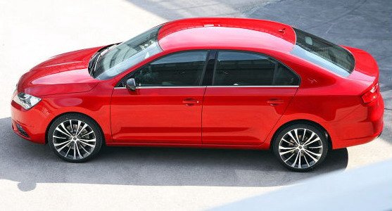 seat toledo 701.jpg, 49 KB