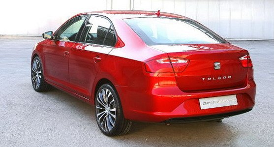 seat toledo 7011.jpg, 54 KB