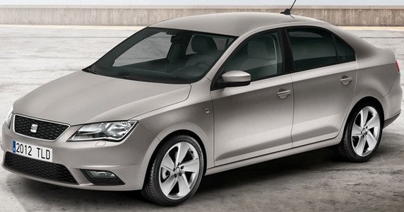 seat toledo 8.jpg, 47 KB