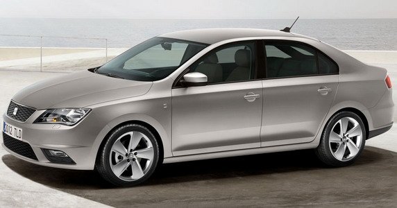 seat toledo 80.jpg, 42 KB