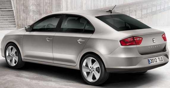 seat toledo 801.jpg, 45 KB