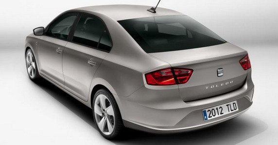 seat toledo 8011.jpg, 35 KB