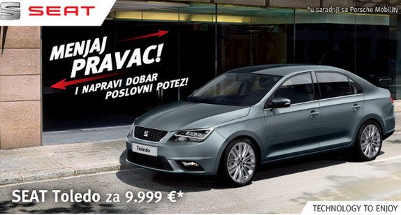 seat toledo akc.jpg, 61 KB